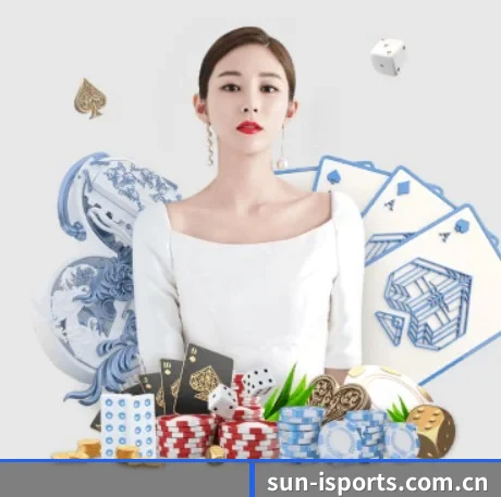 五大体育板块覆盖,从比分到直播全覆盖 - 多运动项目内容板块