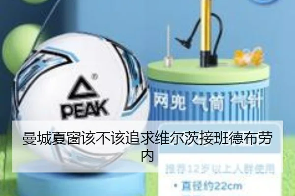曼城夏窗该不该追求维尔茨接班德布劳内